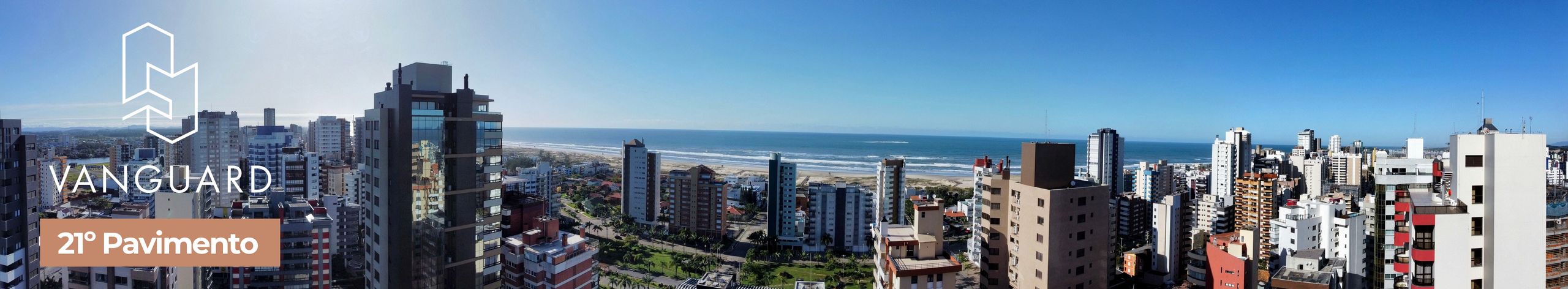 Apartamento em Centro, Torres/RS - foto 27
