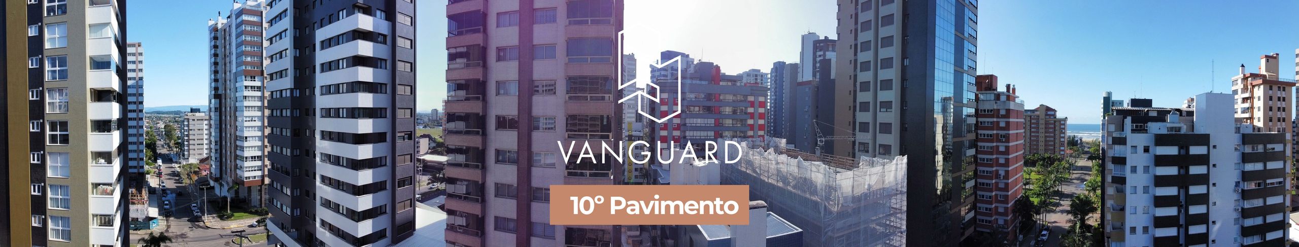 Apartamento em Centro, Torres/RS - foto 18