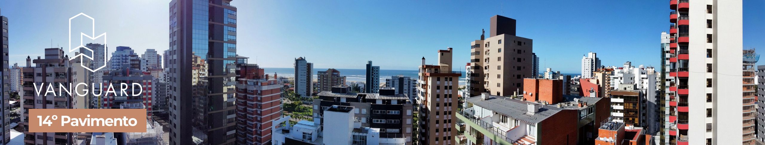 Apartamento em Centro, Torres/RS - foto 21