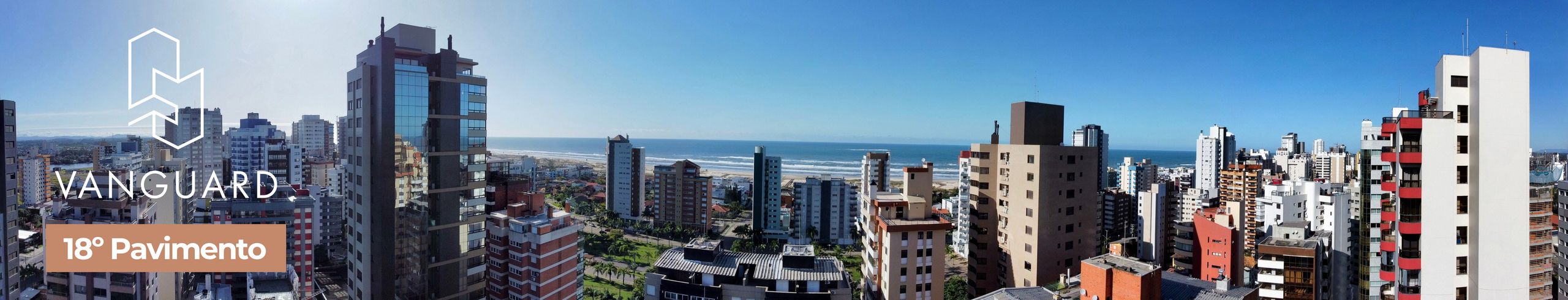 Apartamento em Centro, Torres/RS - foto 25