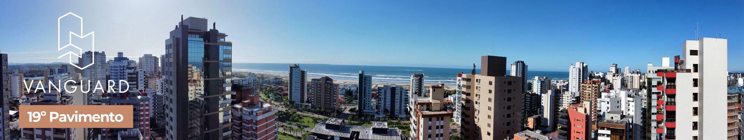 Apartamento em Centro, Torres/RS - foto 26