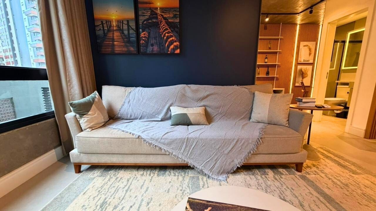 Apartamento em Centro, Torres/RS - Foto 2