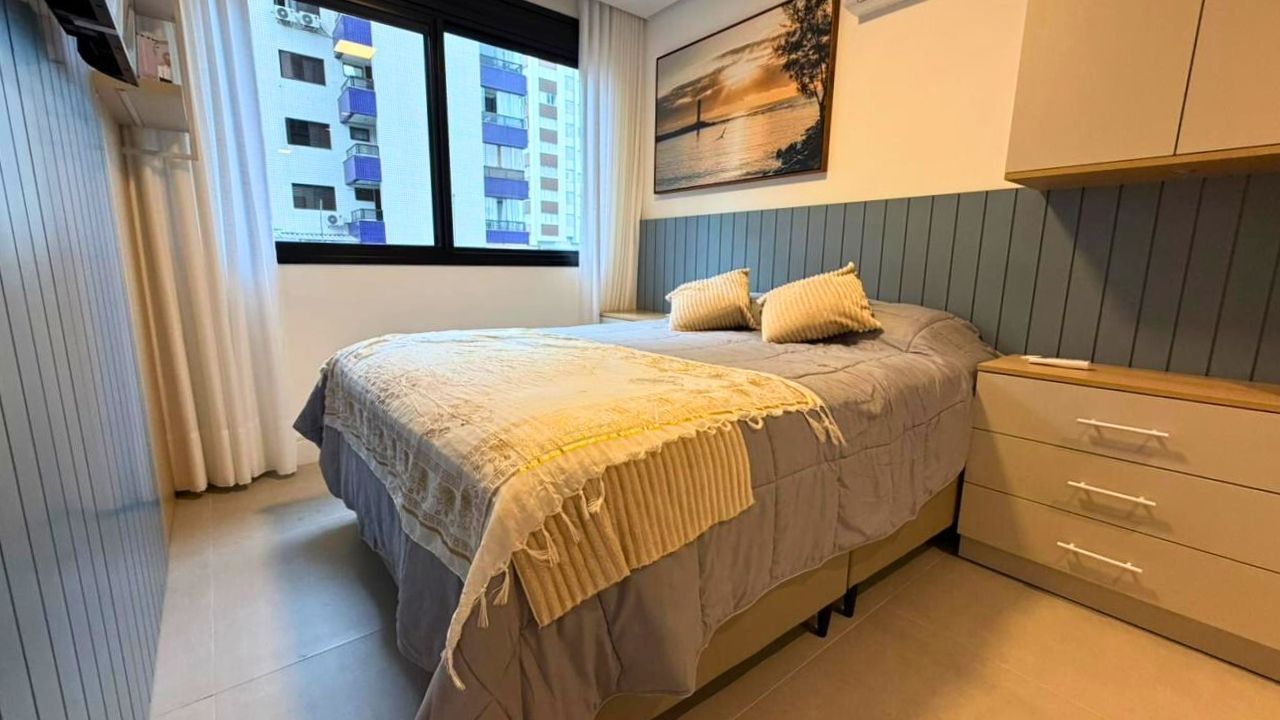 Apartamento em Centro, Torres/RS - Foto 4