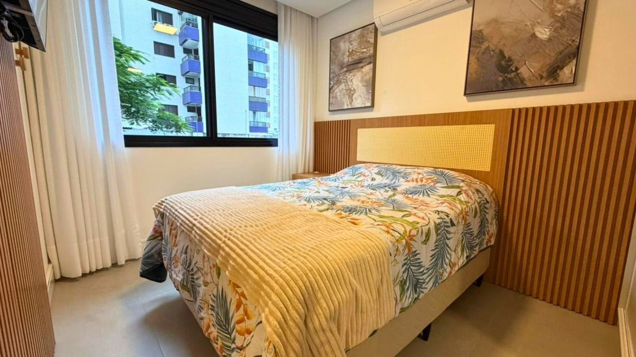 Apartamento em Centro, Torres/RS - Foto 5