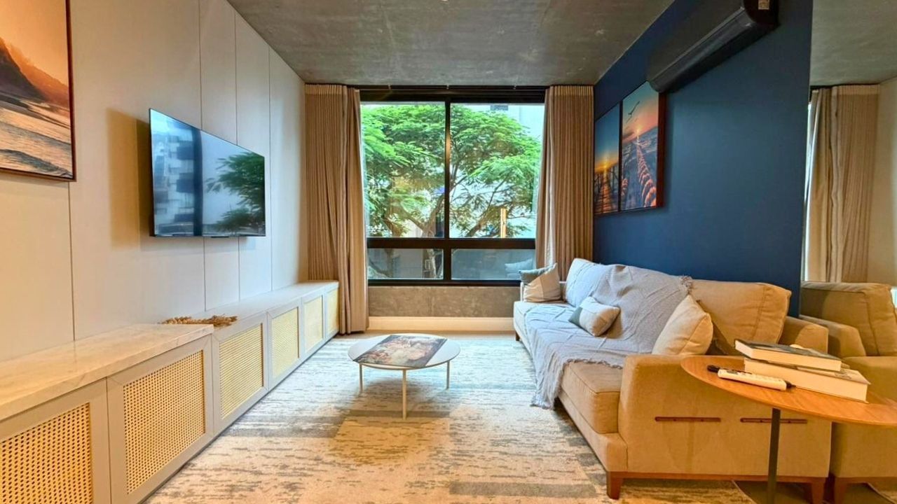 Apartamento em Centro, Torres/RS - foto 6