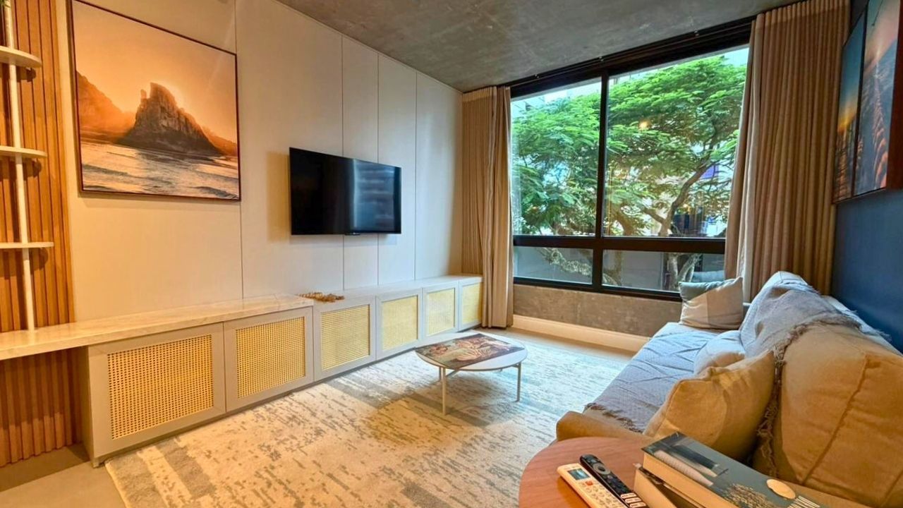 Apartamento em Centro, Torres/RS - foto 7