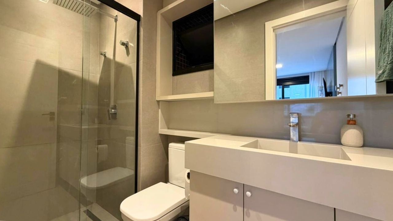 Apartamento em Centro, Torres/RS - foto 8