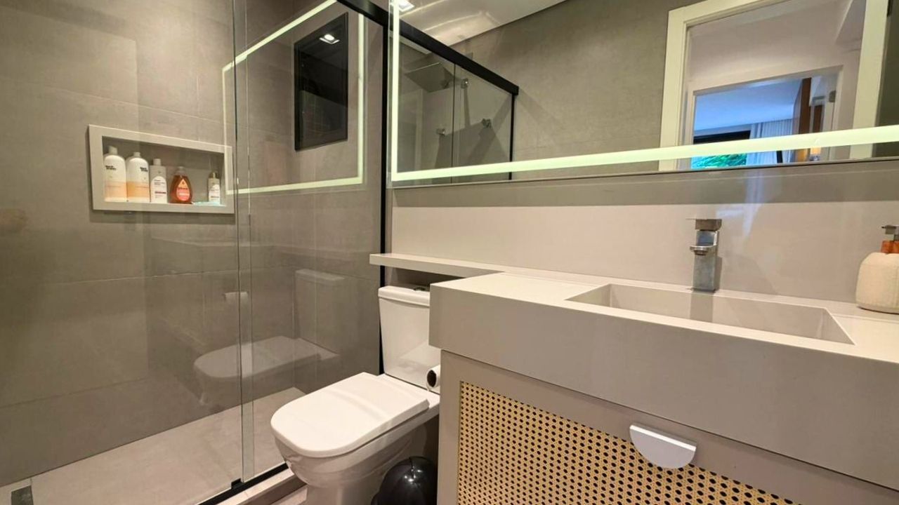 Apartamento em Centro, Torres/RS - foto 9