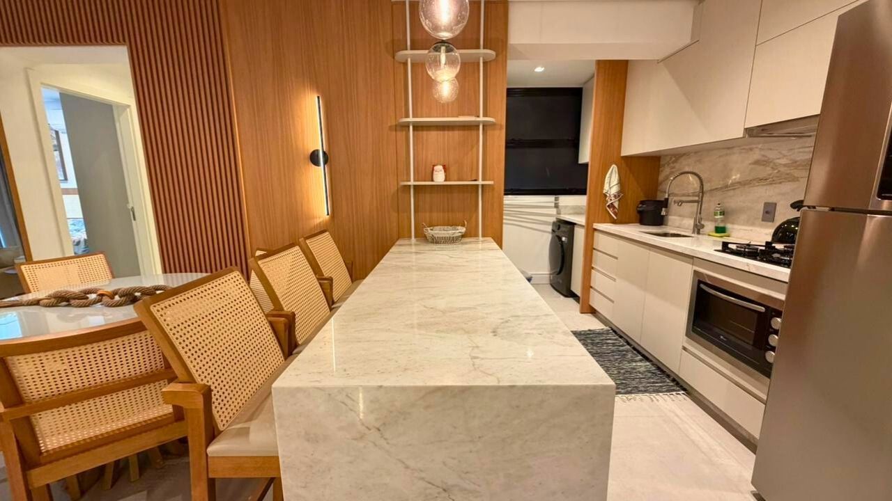 Apartamento em Centro, Torres/RS - foto 10