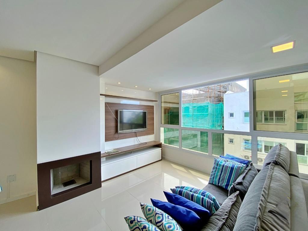 Apartamento em Praia Grande, Torres/RS - Foto 1