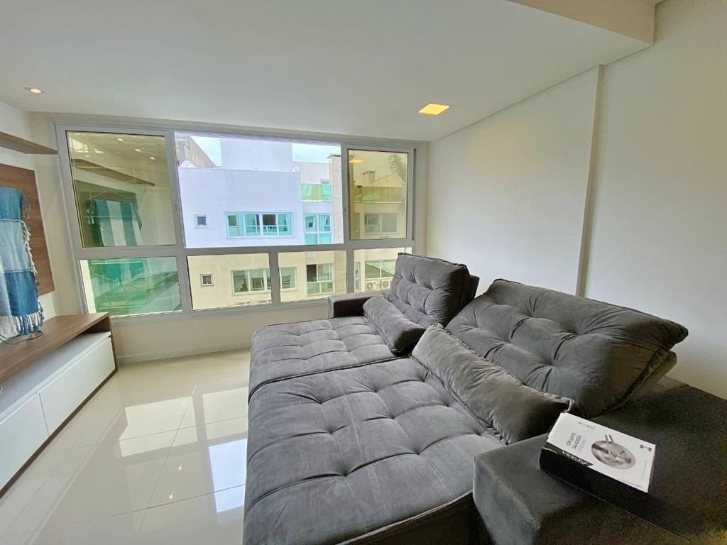 Apartamento em Praia Grande, Torres/RS - Foto 2