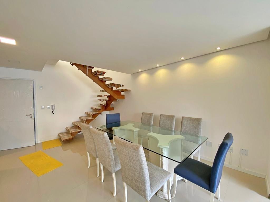 Apartamento em Praia Grande, Torres/RS - foto 11
