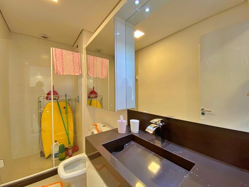 Apartamento em Praia Grande, Torres/RS - foto 12