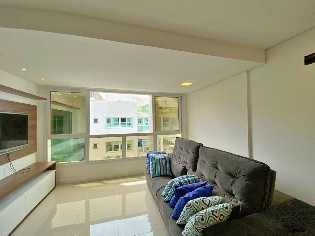 Apartamento em Praia Grande, Torres/RS - Foto 3