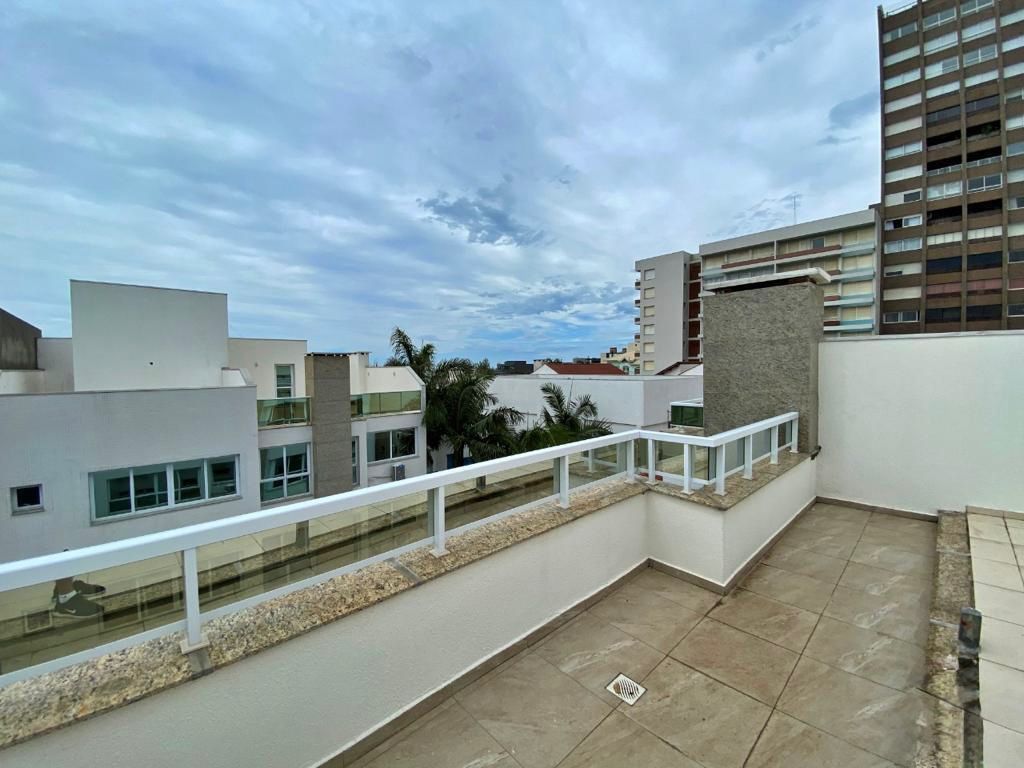 Apartamento em Praia Grande, Torres/RS - Foto 4
