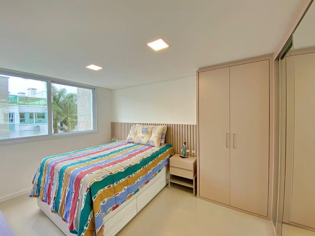 Apartamento em Praia Grande, Torres/RS - Foto 5