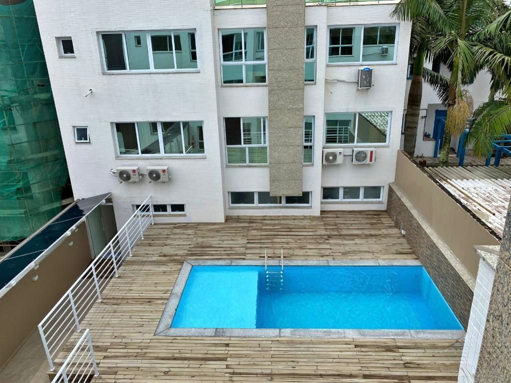 Apartamento em Praia Grande, Torres/RS - foto 6