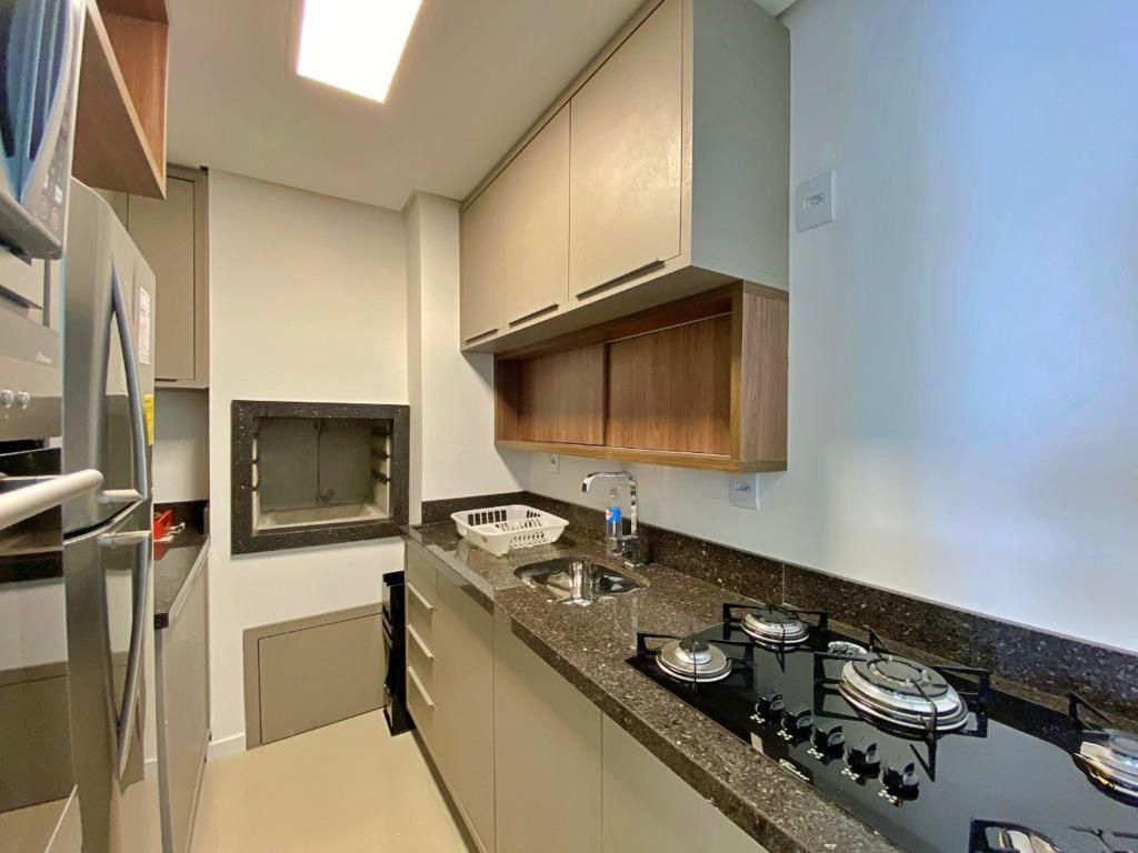 Apartamento em Praia Grande, Torres/RS - foto 7