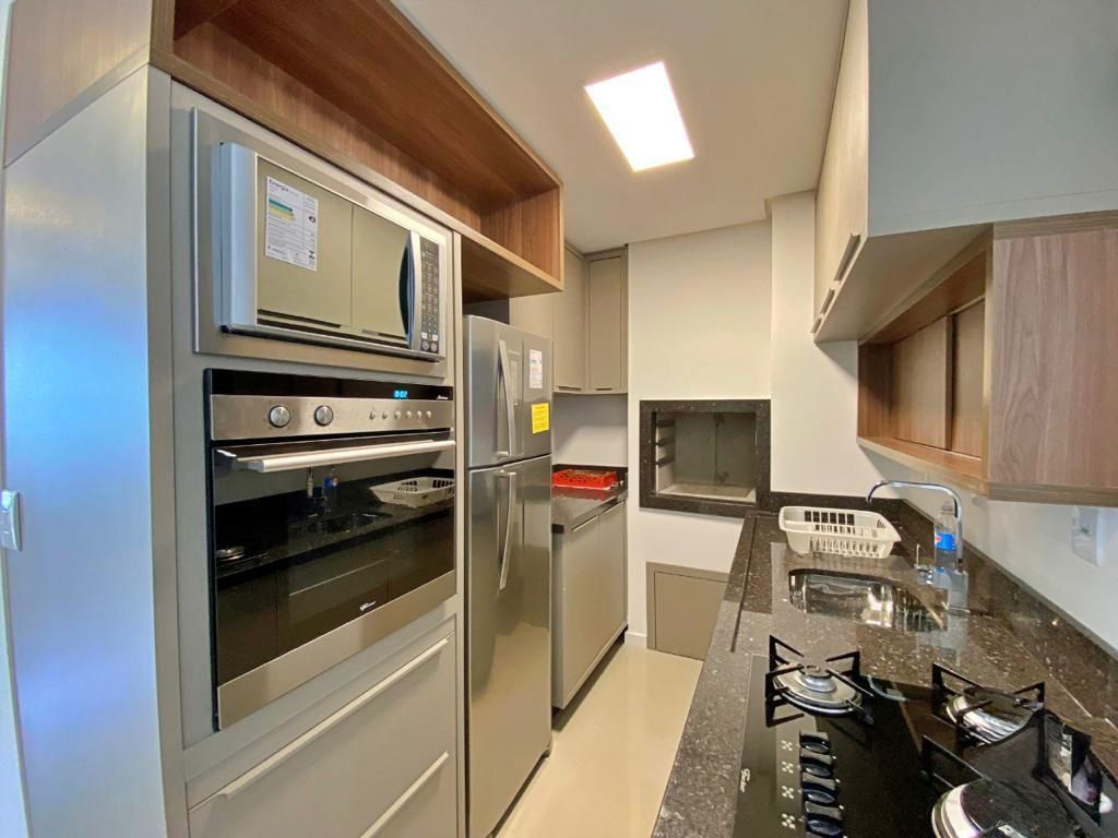 Apartamento em Praia Grande, Torres/RS - foto 8