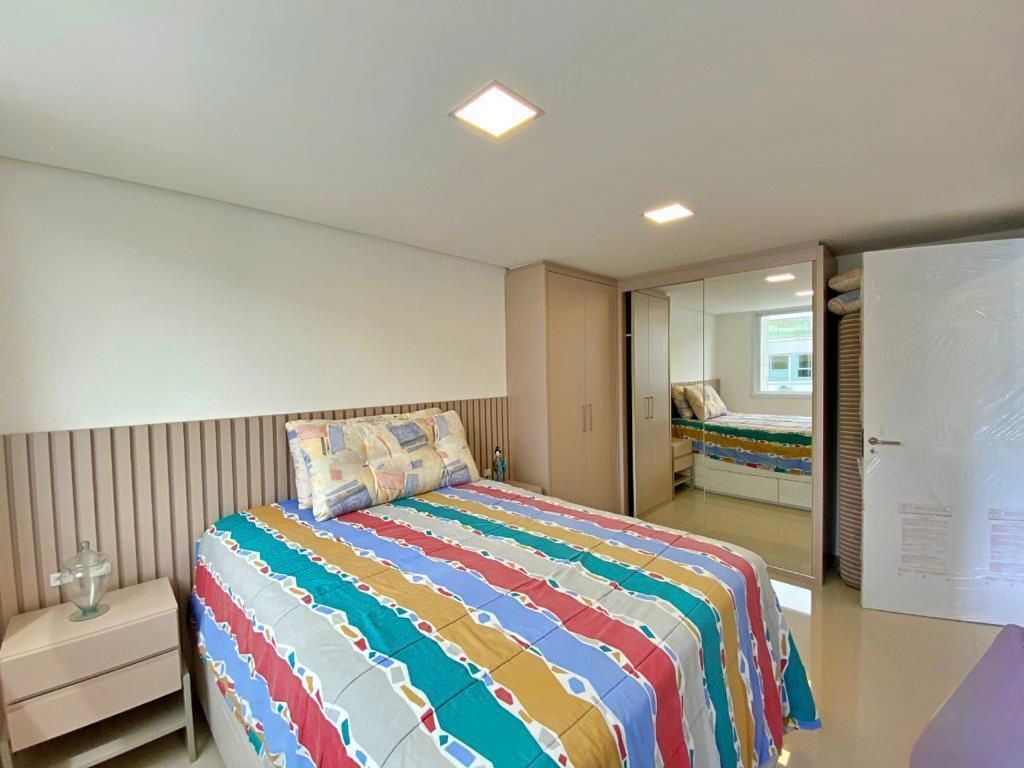 Apartamento em Praia Grande, Torres/RS - foto 9