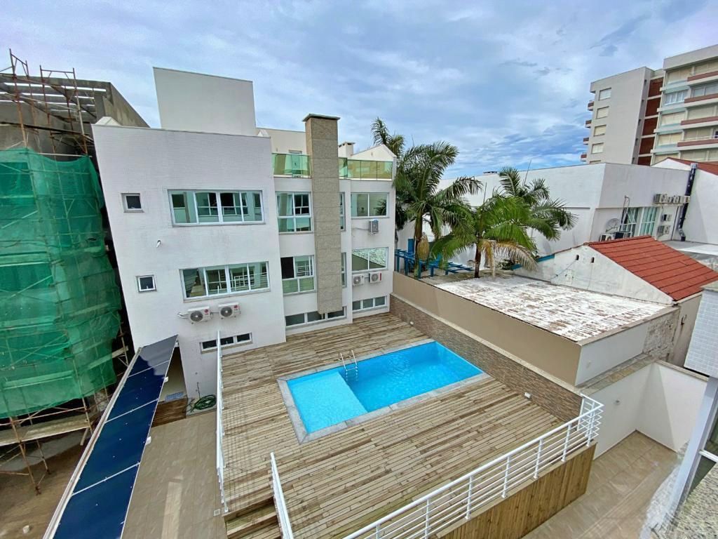 Apartamento em Praia Grande, Torres/RS - foto 10