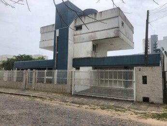 Casa em Predial, Torres/RS - Foto 1