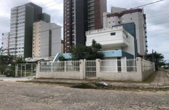 Casa em Predial, Torres/RS - Foto 2