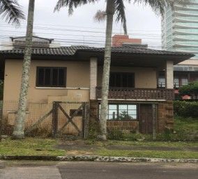Casa em Prainha, Torres/RS - Foto 2