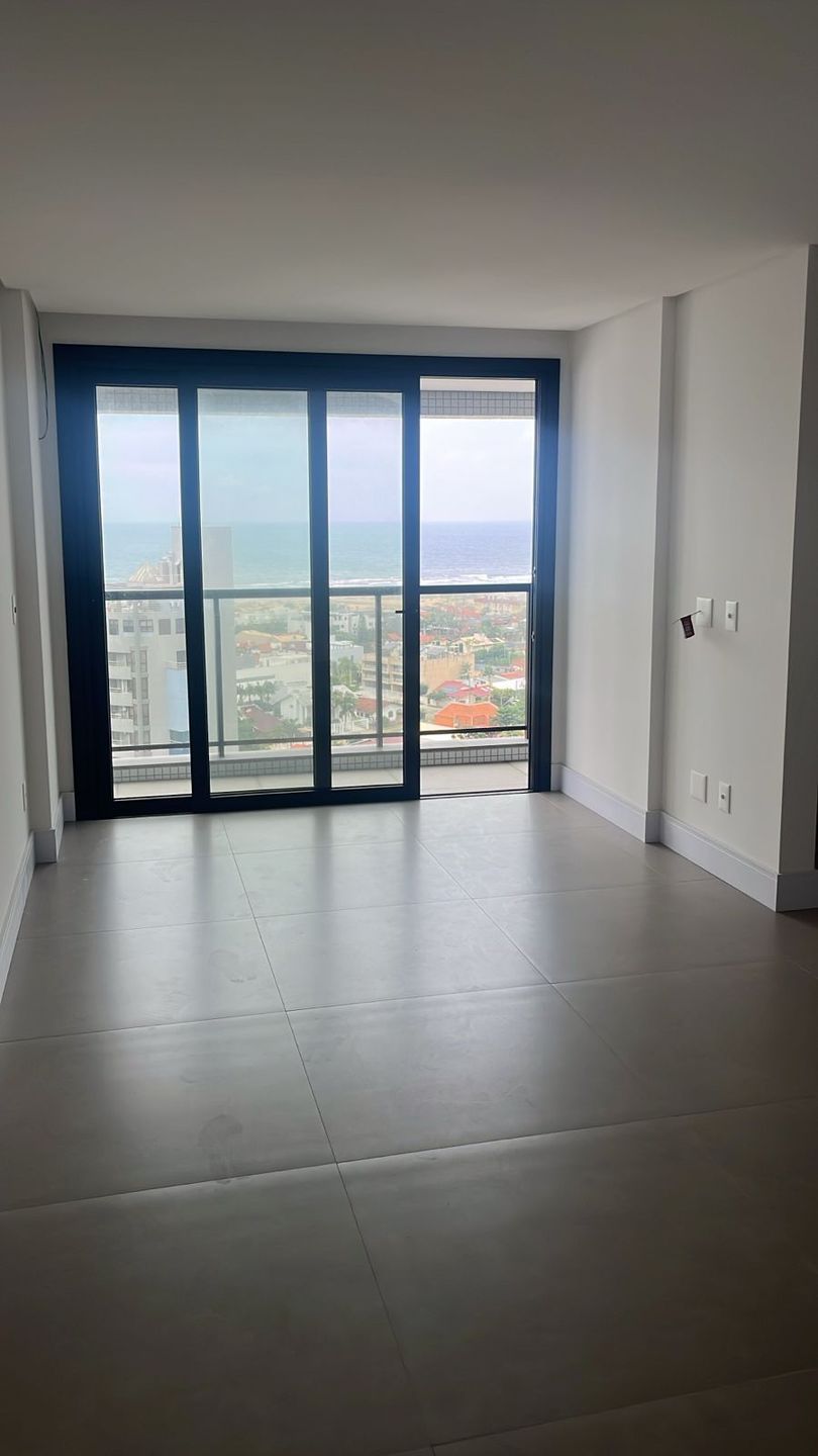 Apartamento em Praia Grande, Torres/RS - Foto 3