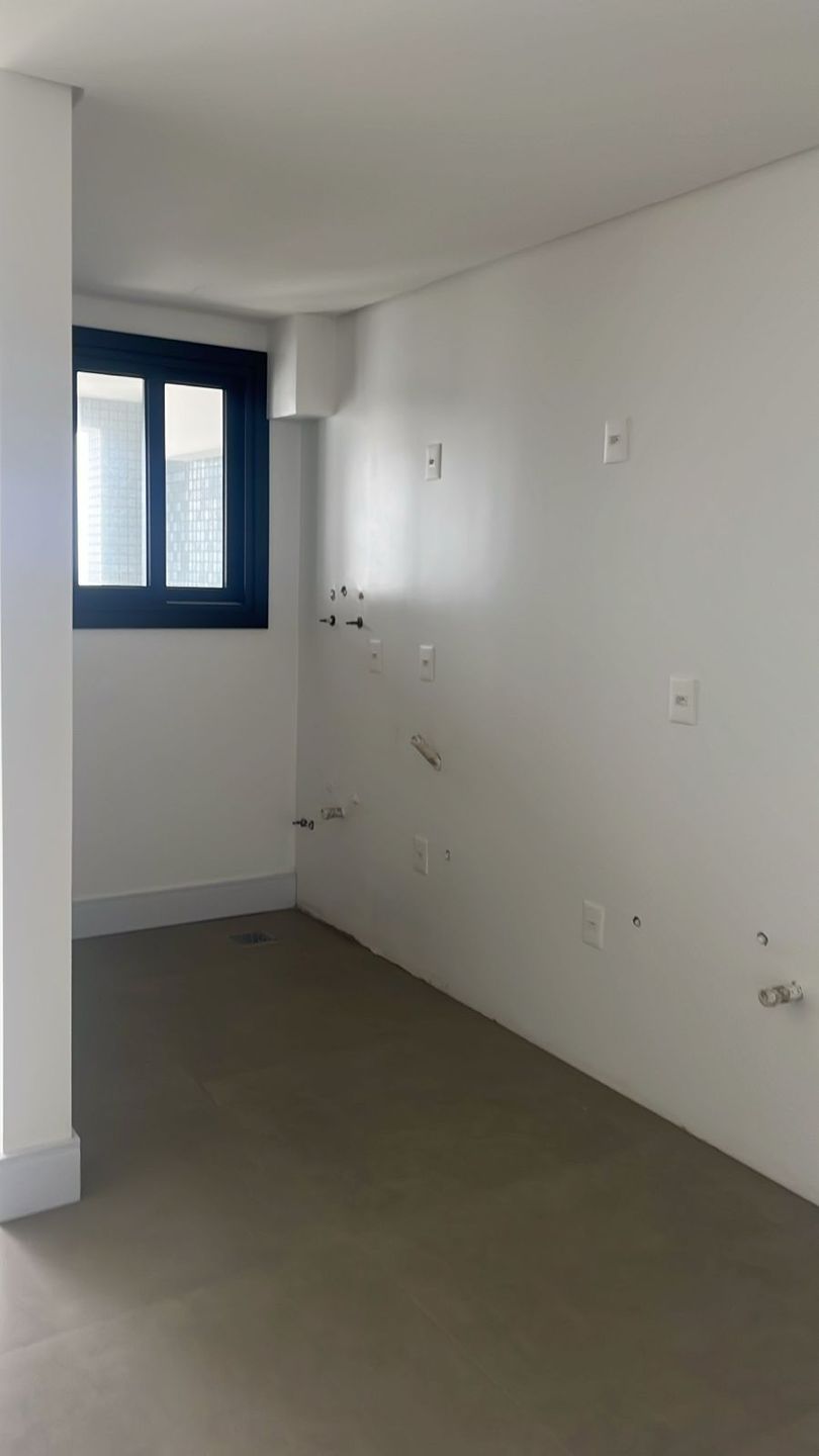 Apartamento em Praia Grande, Torres/RS - Foto 4