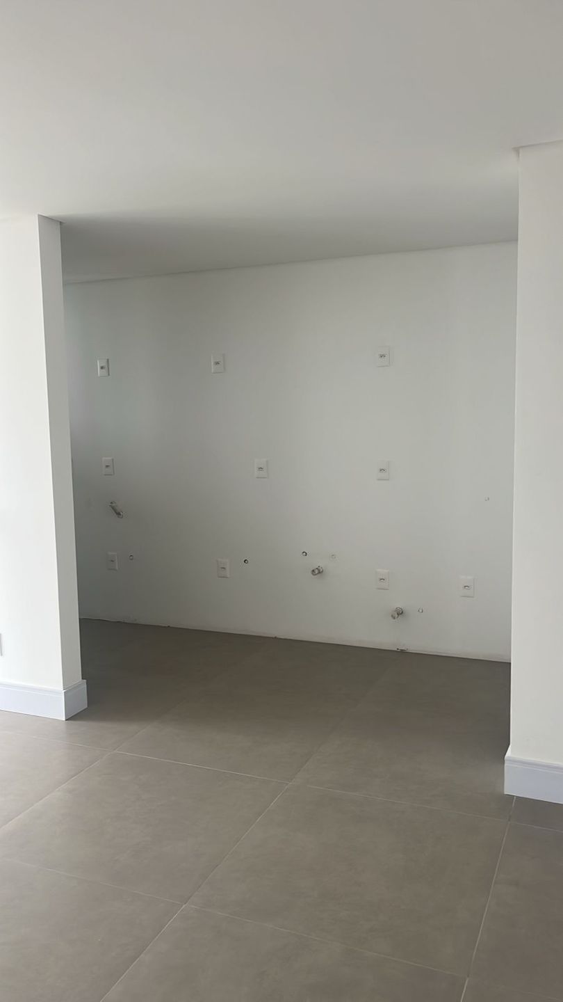 Apartamento em Praia Grande, Torres/RS - Foto 5