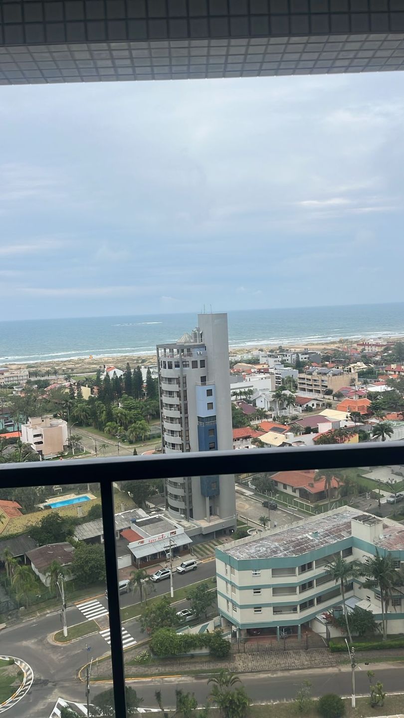 Apartamento em Praia Grande, Torres/RS - foto 6