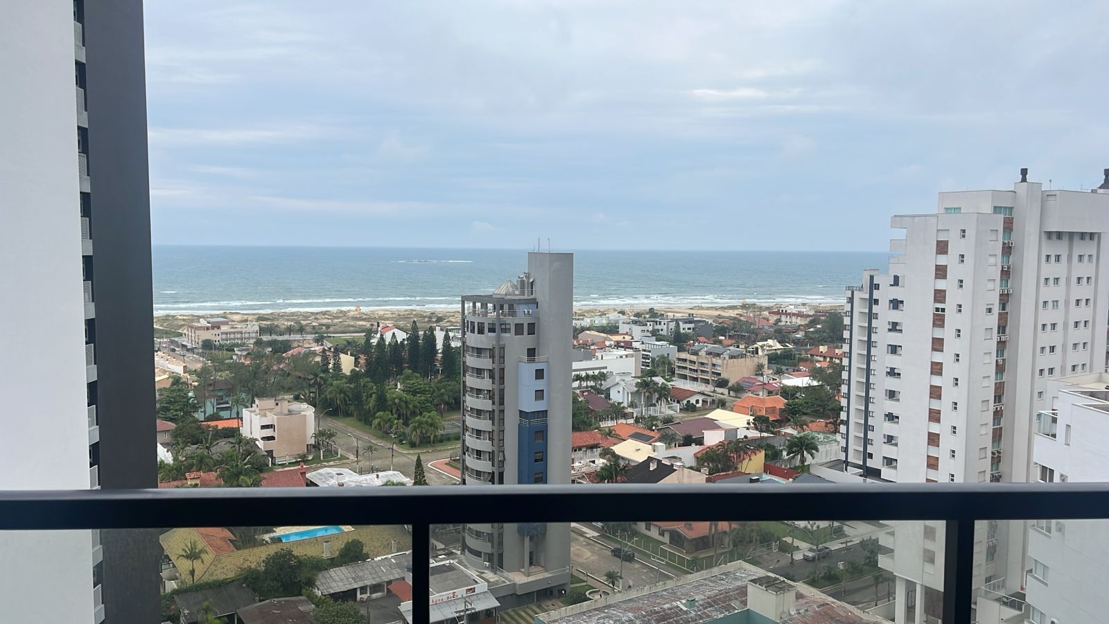 Apartamento em Praia Grande, Torres/RS - foto 7