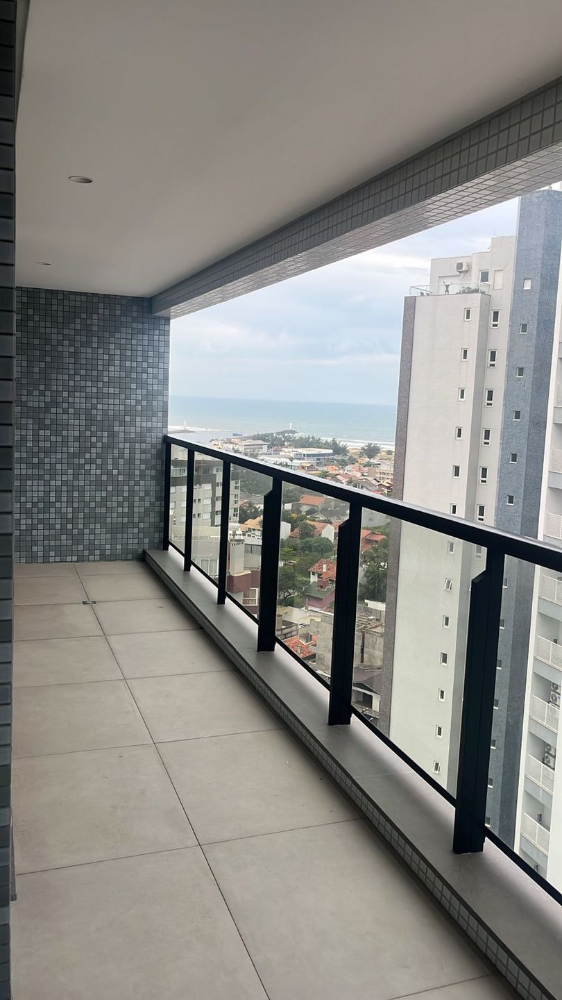 Apartamento em Praia Grande, Torres/RS - foto 8