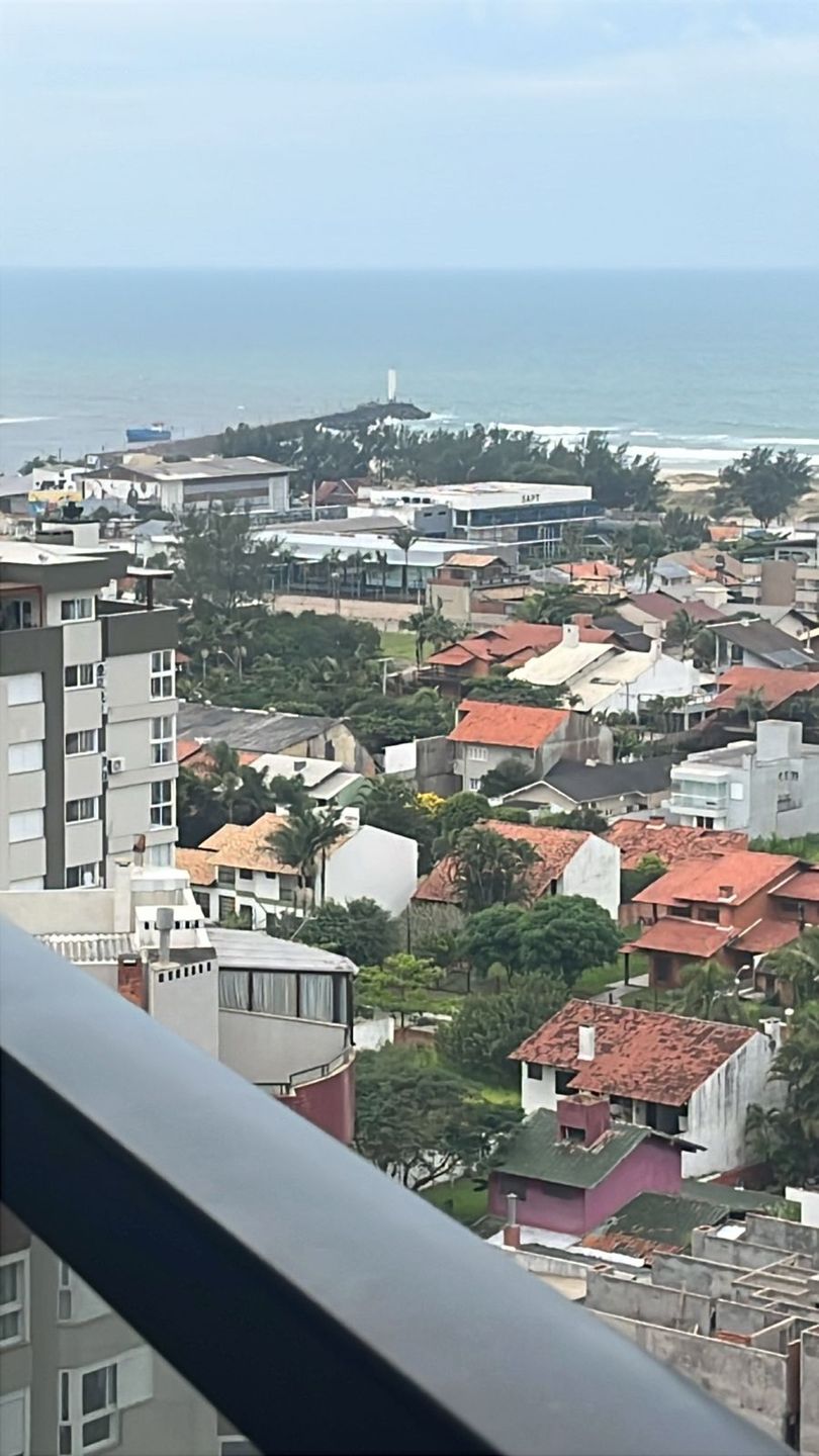 Apartamento em Praia Grande, Torres/RS - foto 9