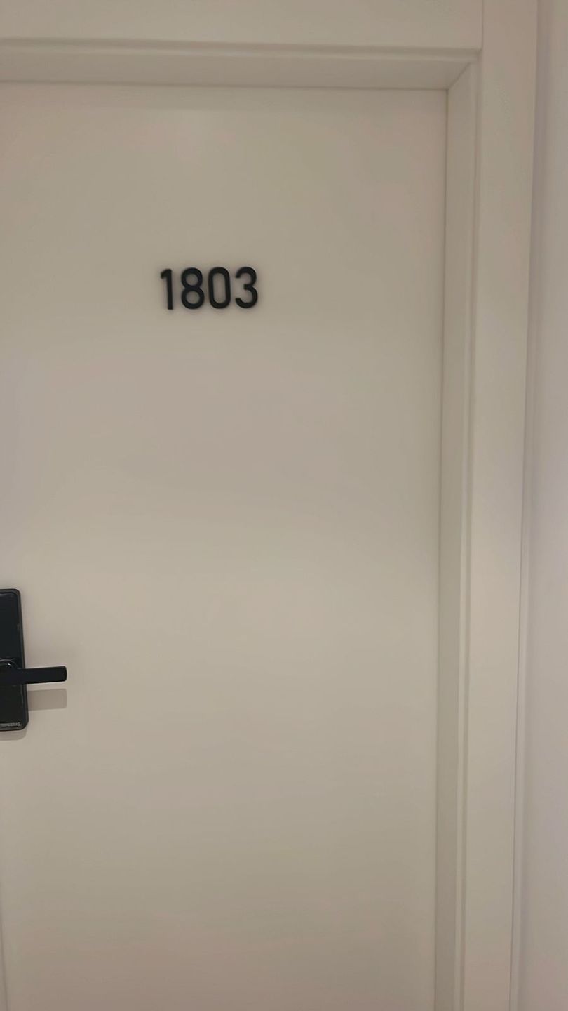 Apartamento 2 dormitórios (1 suíte) com vista mar e 2 vagas