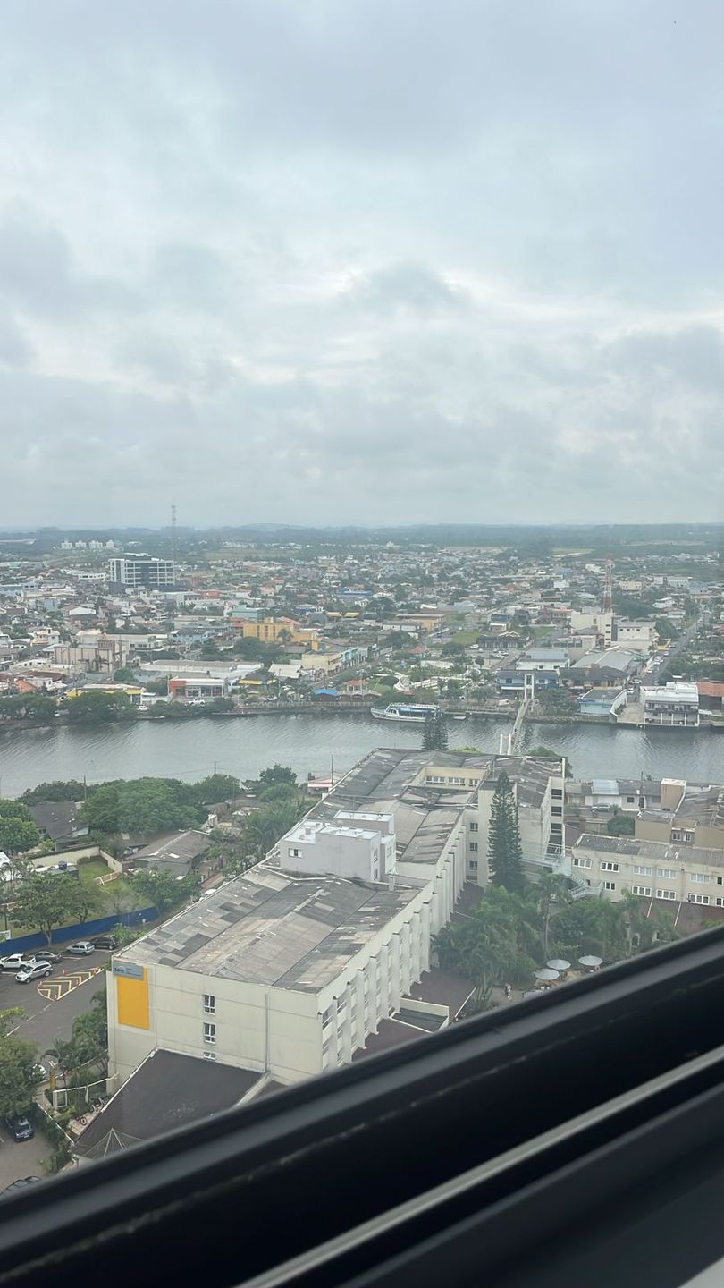 Apartamento em Centro, Torres/RS - Foto 2