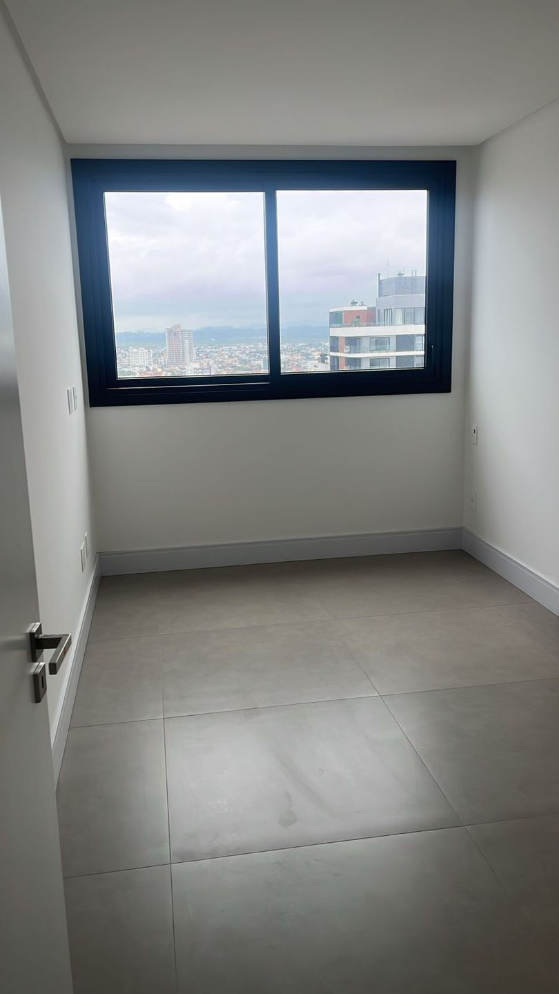 Apartamento em Centro, Torres/RS - foto 11