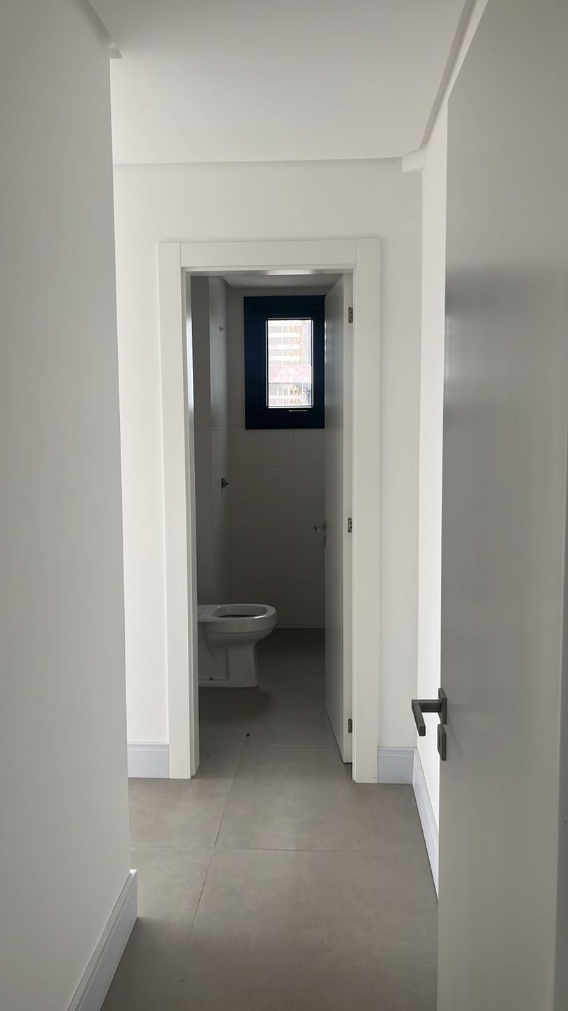 Apartamento em Centro, Torres/RS - foto 12