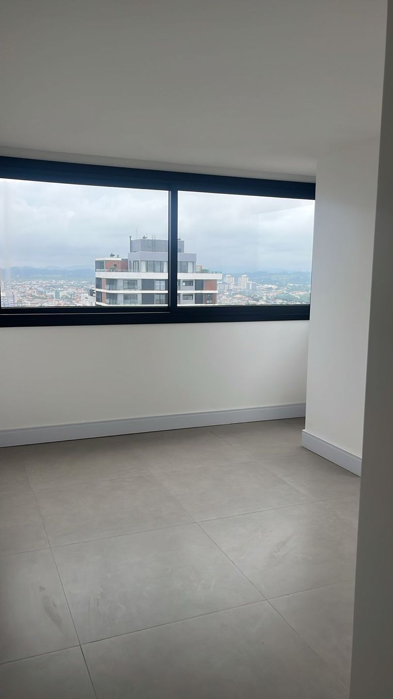 Apartamento em Centro, Torres/RS - foto 13
