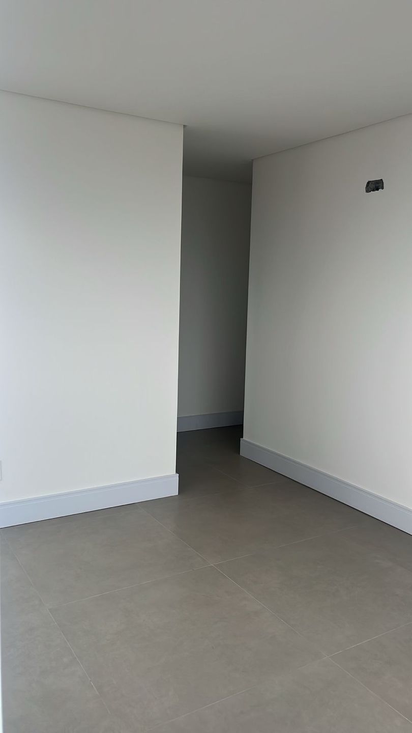Apartamento em Centro, Torres/RS - foto 14