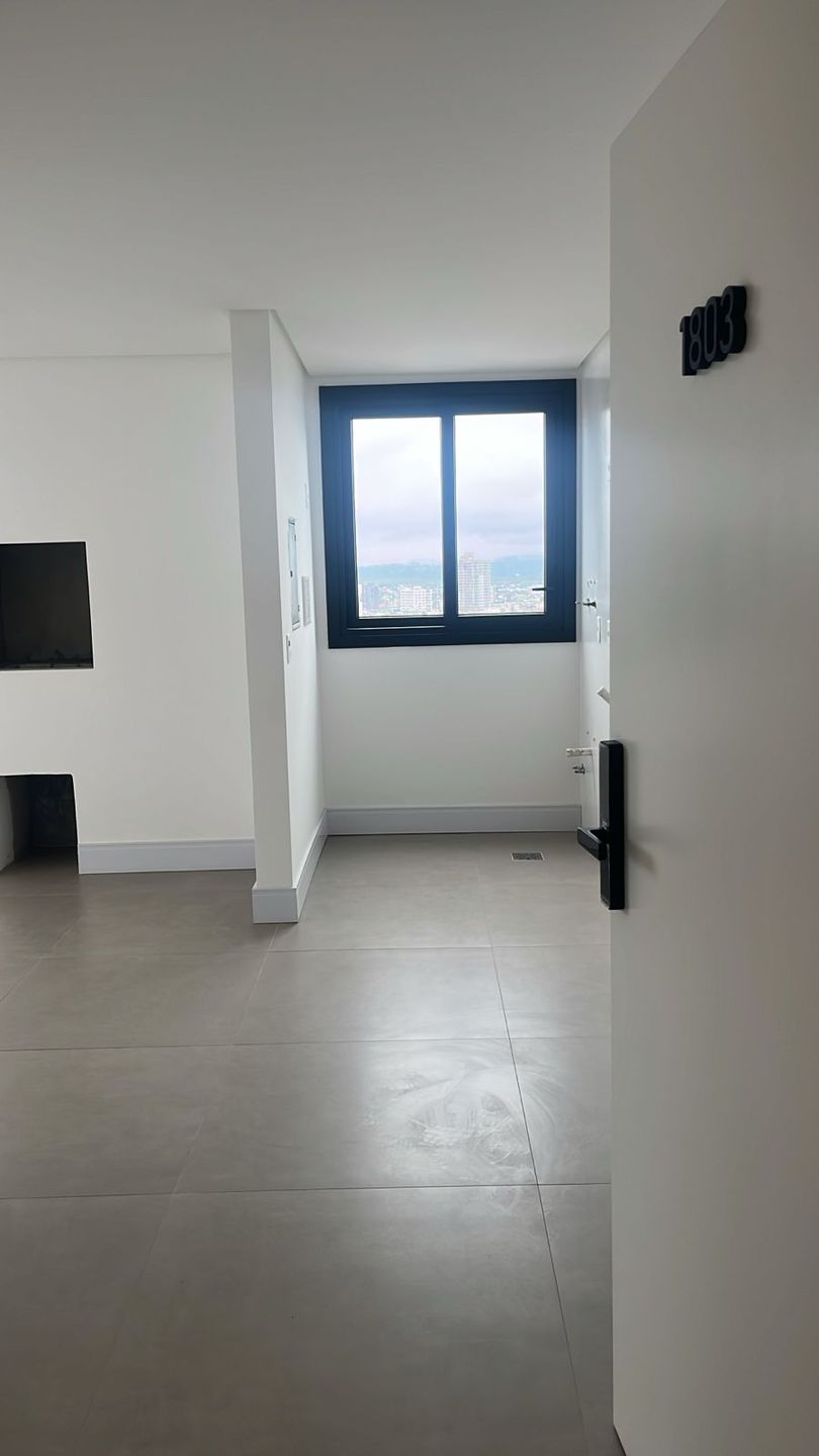 Apartamento em Centro, Torres/RS - Foto 3