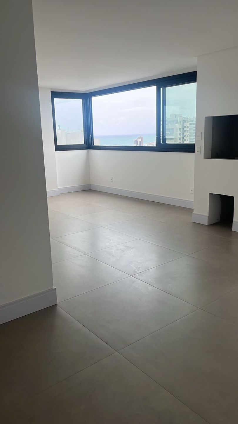 Apartamento em Centro, Torres/RS - Foto 4