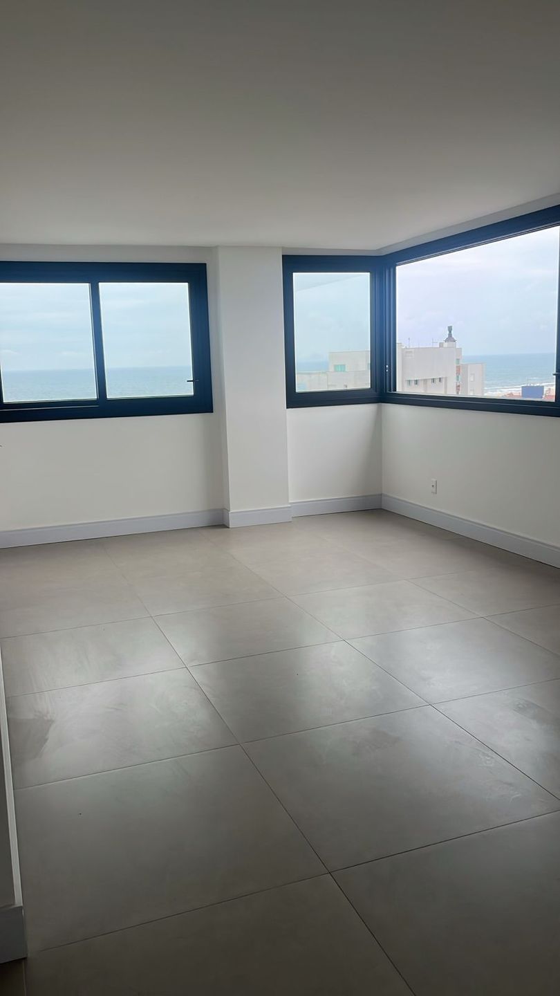 Apartamento em Centro, Torres/RS - Foto 5