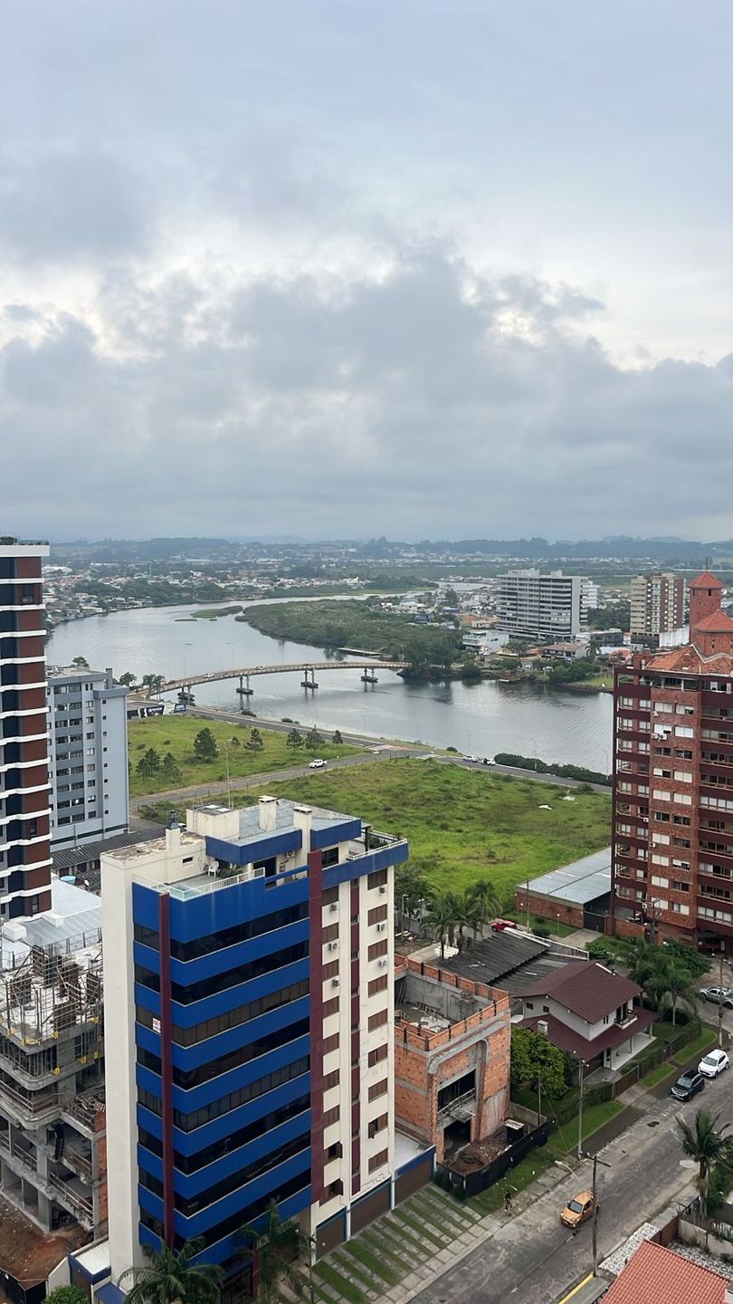 Apartamento em Centro, Torres/RS - foto 6