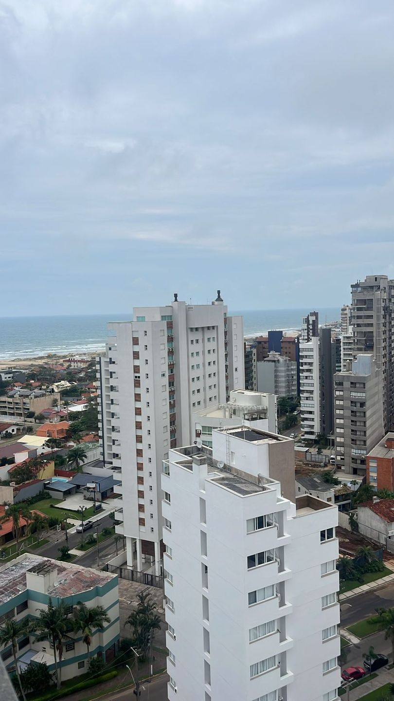 Apartamento em Centro, Torres/RS - foto 7