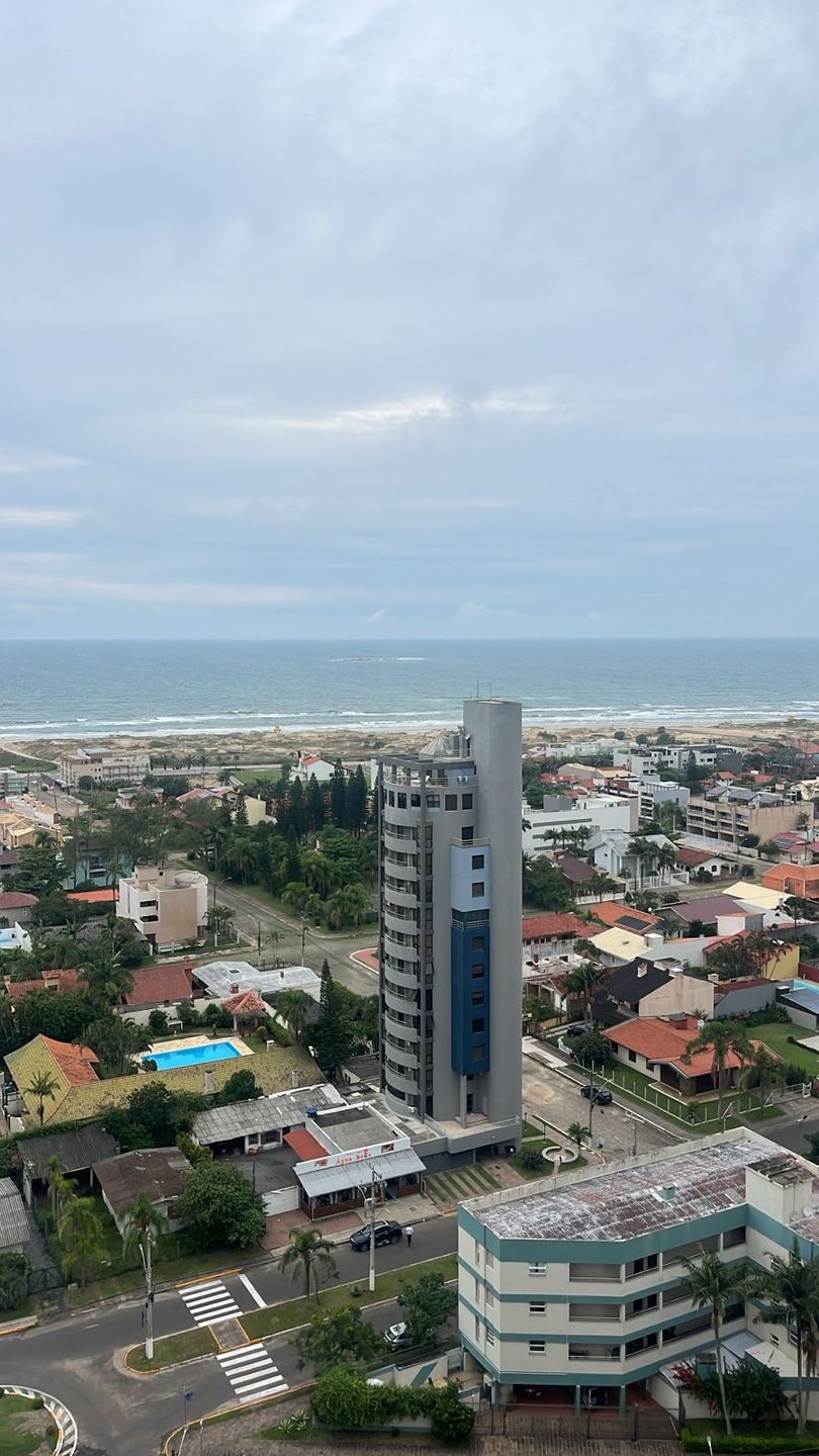 Apartamento em Centro, Torres/RS - foto 8