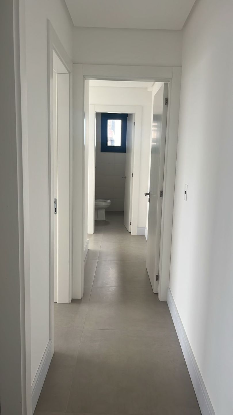 Apartamento em Centro, Torres/RS - foto 9