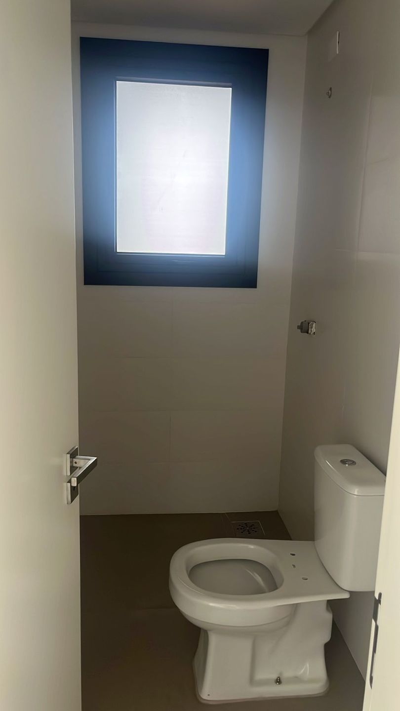 Apartamento em Centro, Torres/RS - foto 10