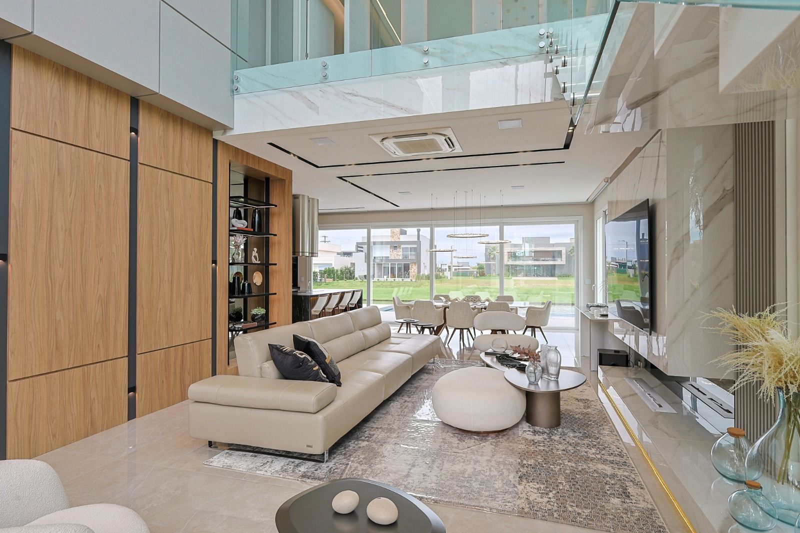 Casa em Centro, Torres/RS - foto 19